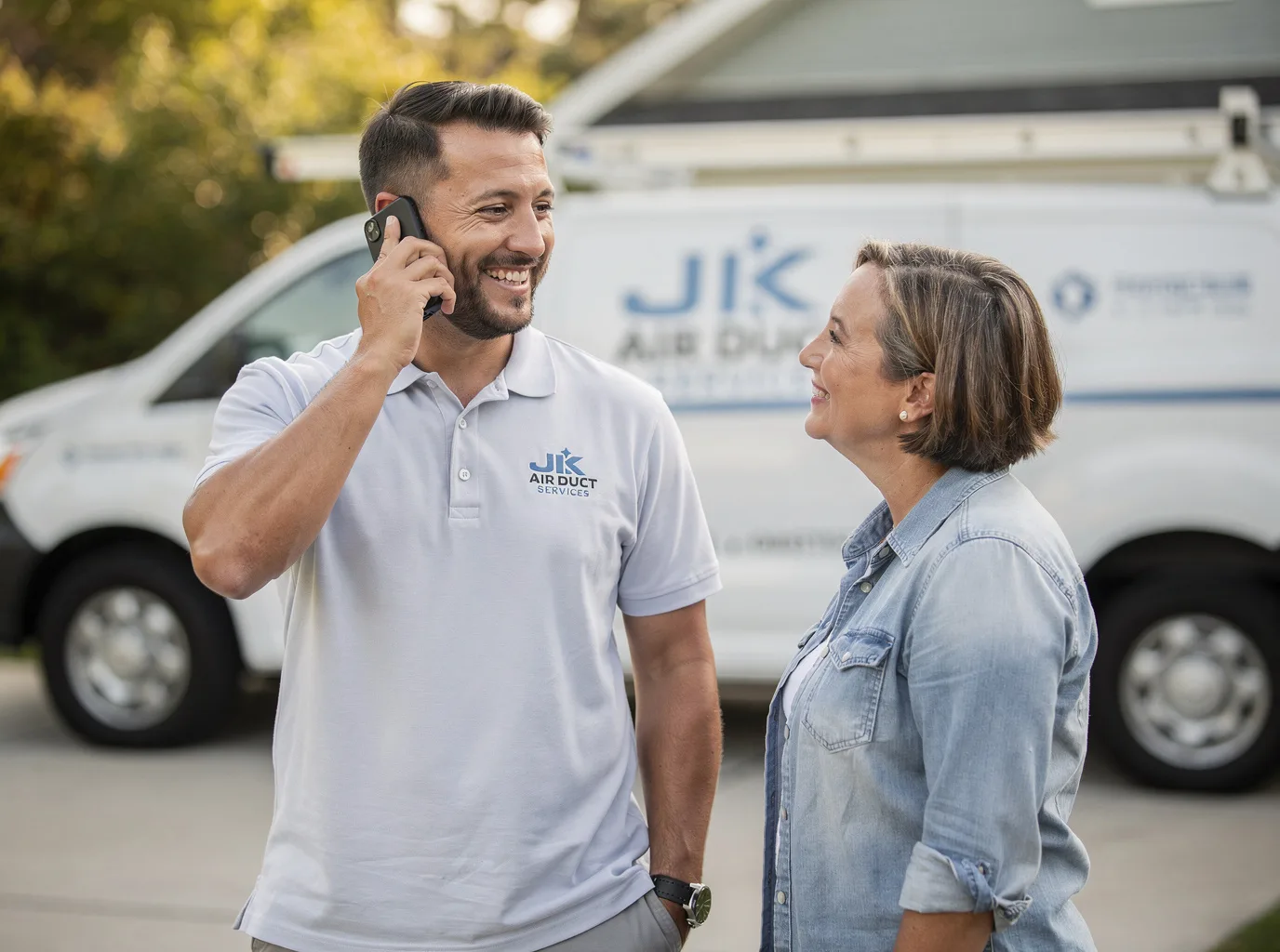 Air Duct Cleaning Kiel, WI FAQs